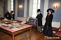 VBS_4689 - I Tesori dell'Accademia Albertina - Disegnare la Città